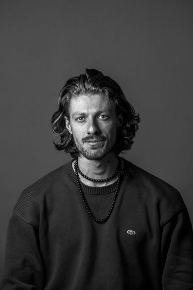 blackandwhite, portrait