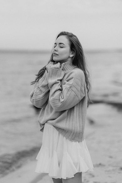 blackandwhite, portrait