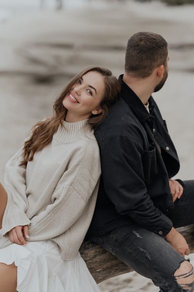 couple