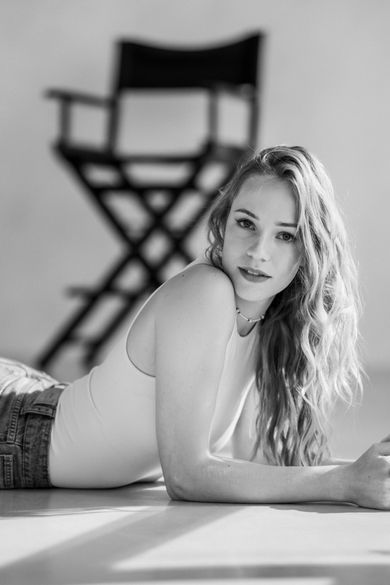 blackandwhite, portrait