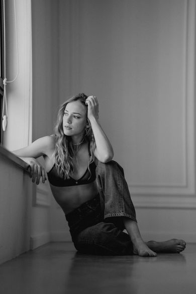 blackandwhite, portrait