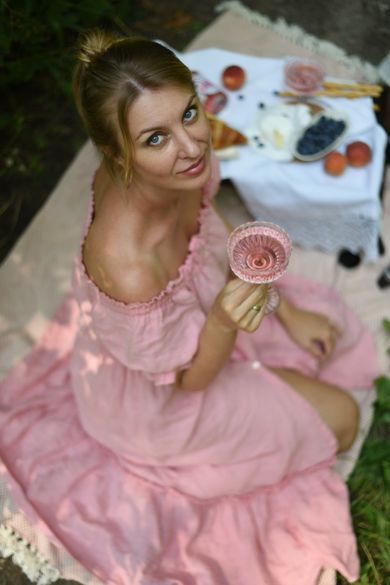 ukraine, bachelorette, portrait, content, fashion