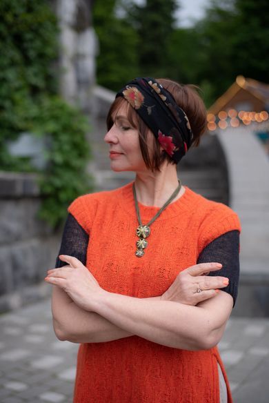 street, ukraine, portrait, content, fashion