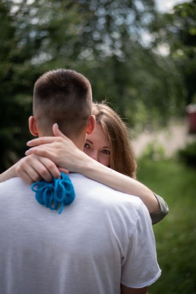 couple, maternity, ukraine, portrait, family