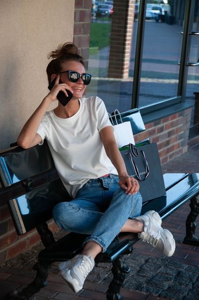 street, ukraine, portrait, content, fashion