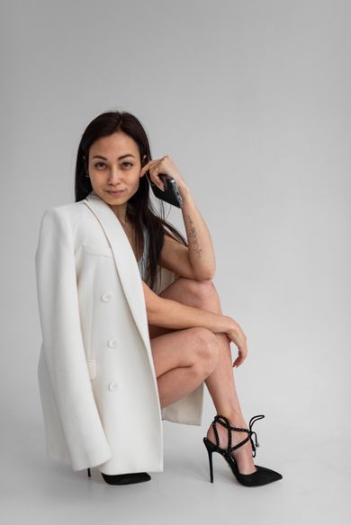 boudoir, ukraine, portrait, content