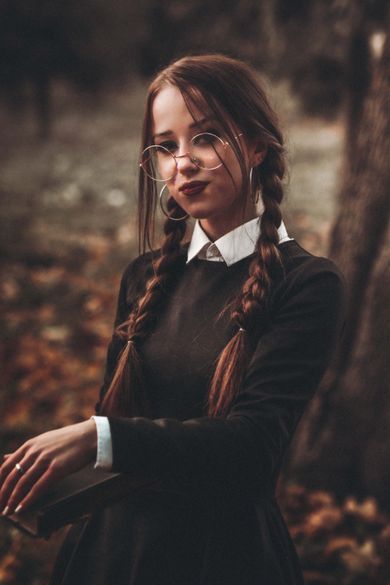 ukraine, portrait, content