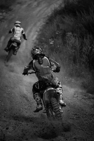 sports, blackandwhite