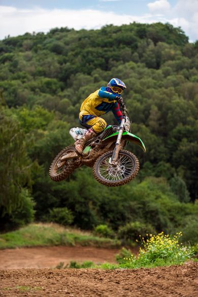 sports