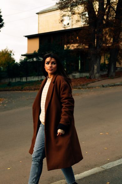street, content, fashion