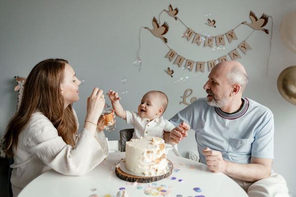 children, events, family