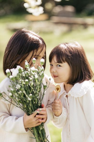 children