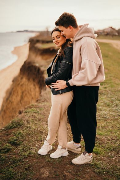 couple