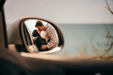 couple