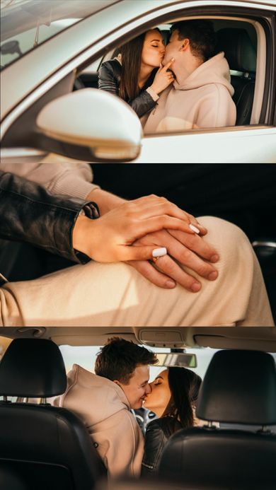 couple