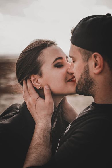 couple