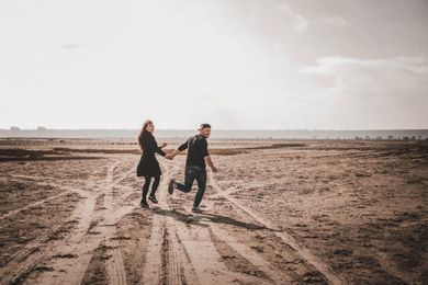 couple