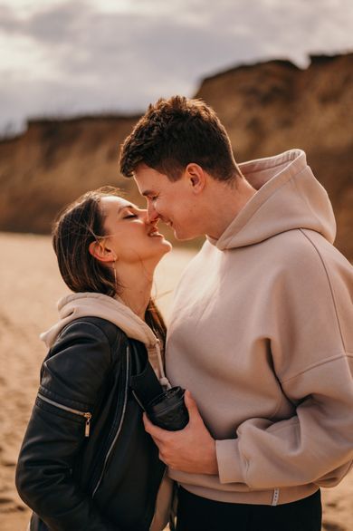 couple