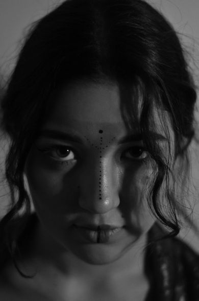 commercial, portrait, content, fashion
