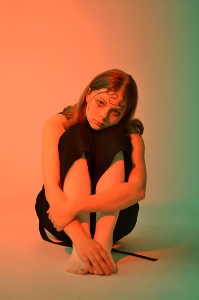 commercial, portrait, content, fashion