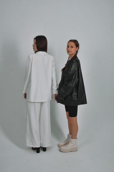 commercial, portrait, content, fashion