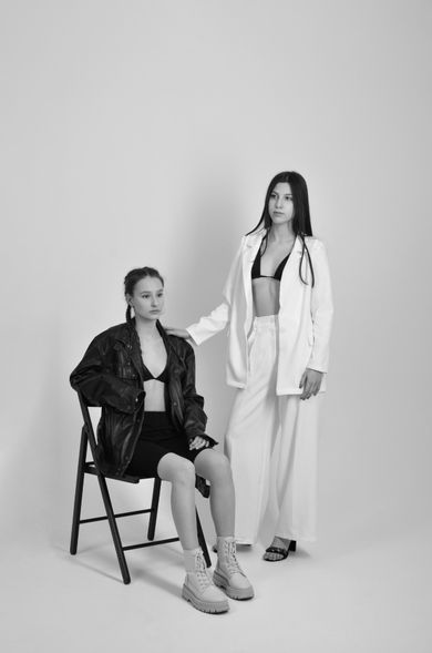 commercial, portrait, content, blackandwhite, fashion