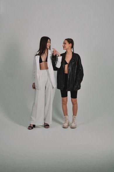 commercial, portrait, content, fashion