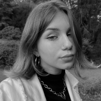 Diana Zakharchenko
