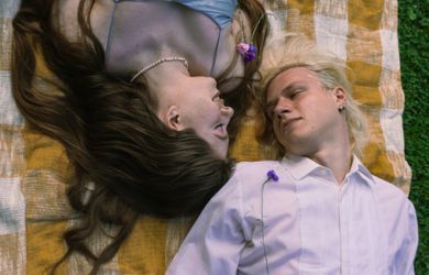 couple, commercial, ukraine, film, wedding
