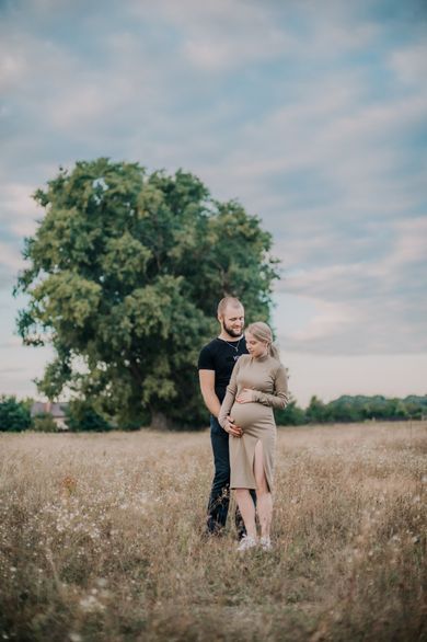 maternity