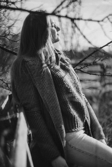 blackandwhite