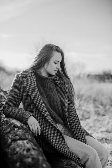 blackandwhite