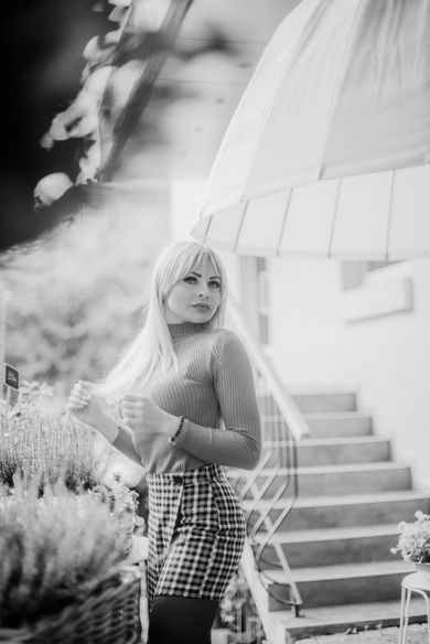 blackandwhite