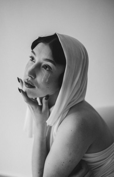 blackandwhite, portrait