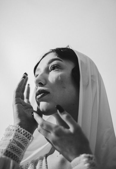 blackandwhite, portrait
