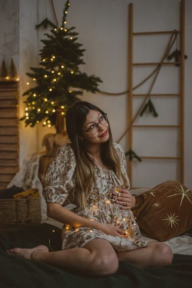maternity