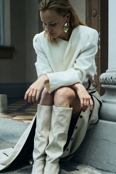 fashion