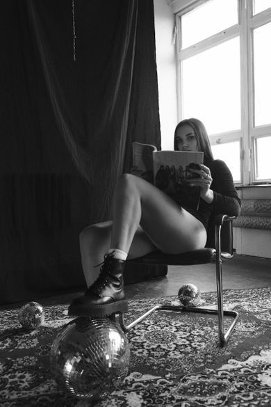 blackandwhite