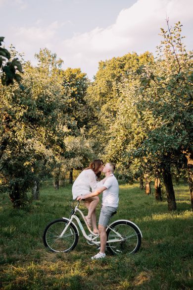 couple