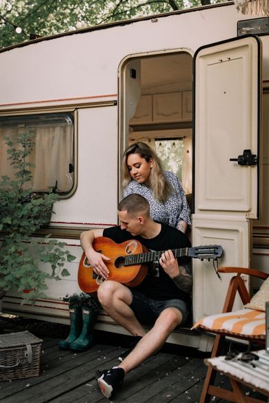 couple