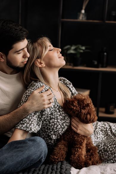 couple