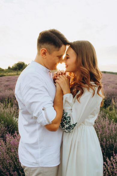 couple, ukraine, wedding
