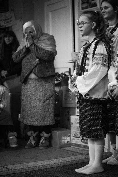 blackandwhite, events