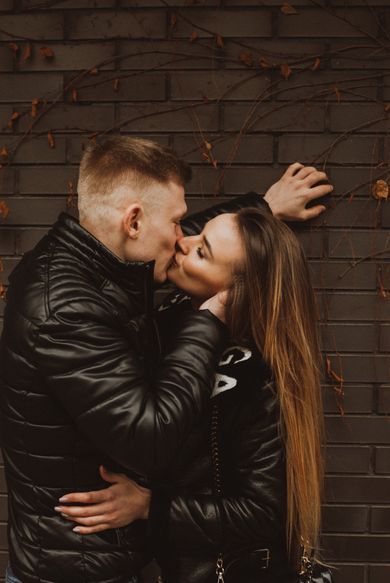 couple
