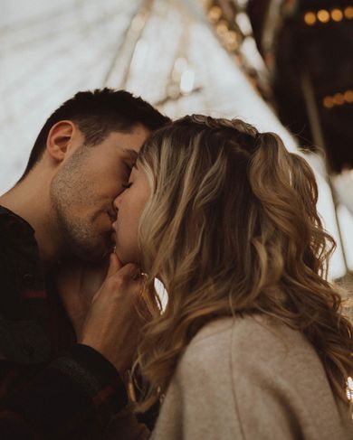 couple