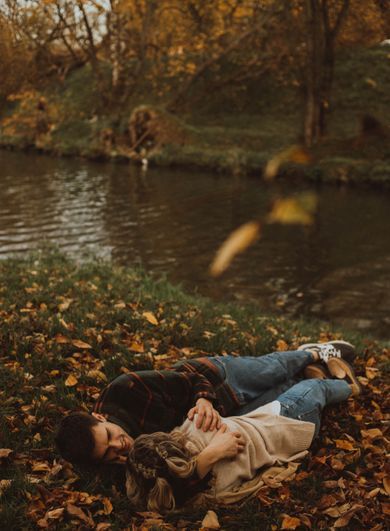 couple