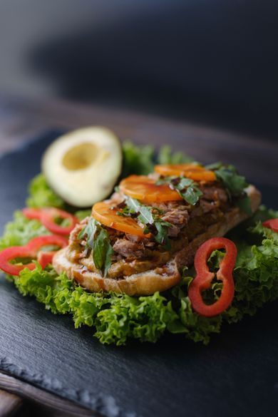 commercial, product, ukraine, content, food