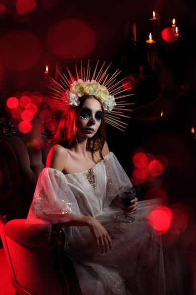commercial, ukraine, glamour, content, fashion