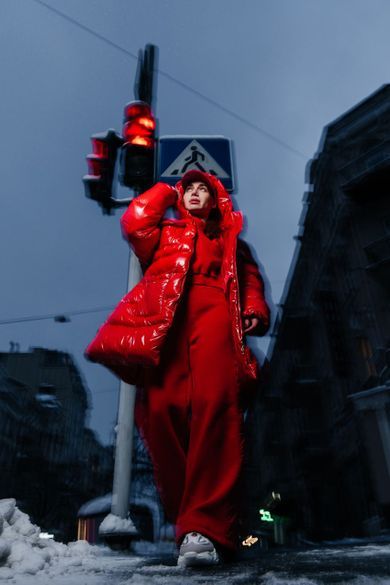 commercial, street, ukraine, content, fashion