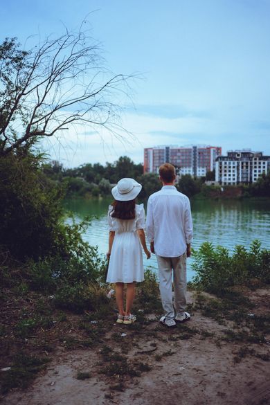 couple